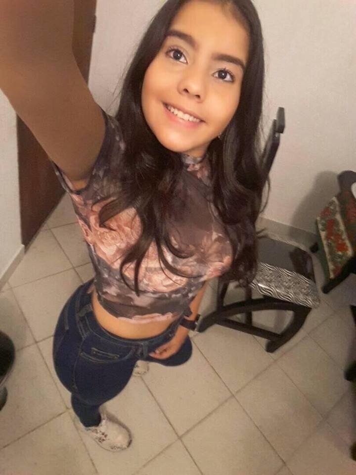 我的小宝贝 picture