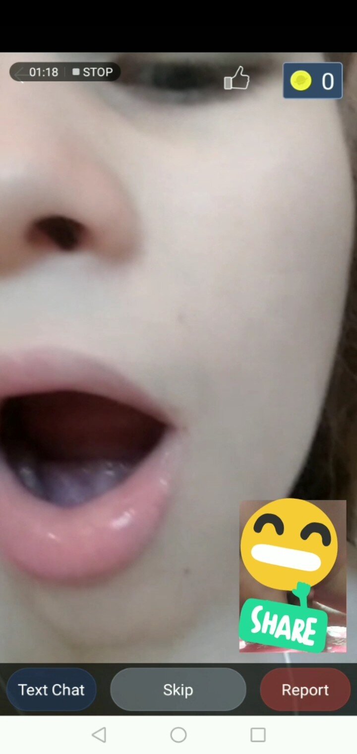 Lori çok seksi .. Lori ile oral seks yapmak istiyorsun ... ???? picture