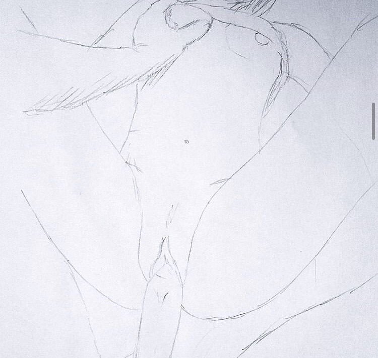 더 열심히 아빠 picture