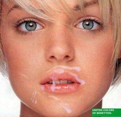 우유있어? picture