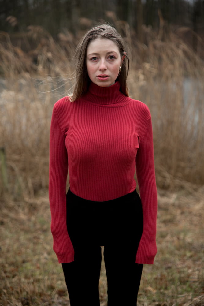 BDSM picture