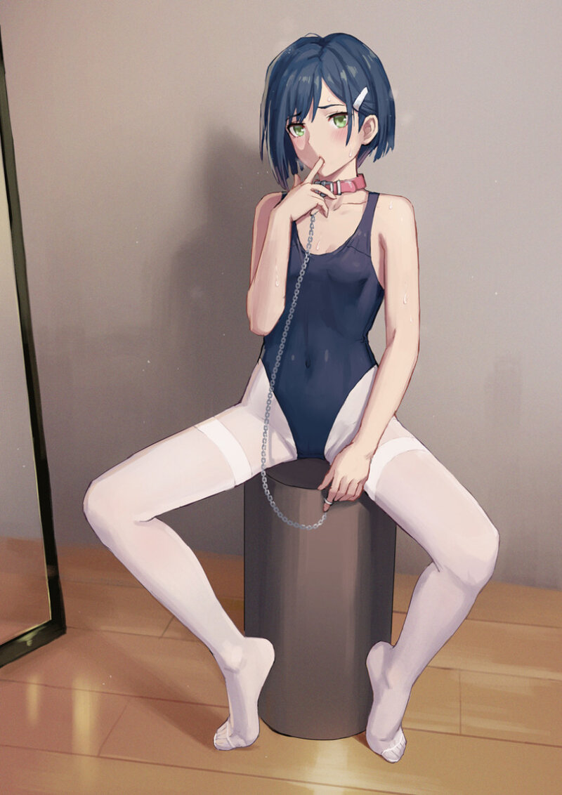 一护 picture