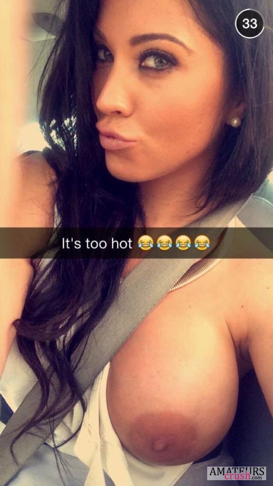 Best logic ever picture