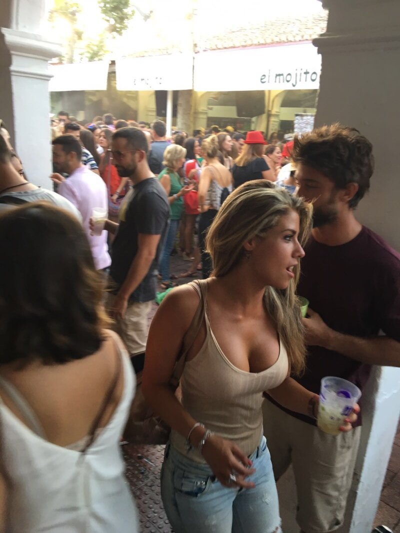 皮波拿佐 picture