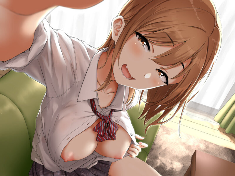 누구에게도 이걸 보여주지 마 picture