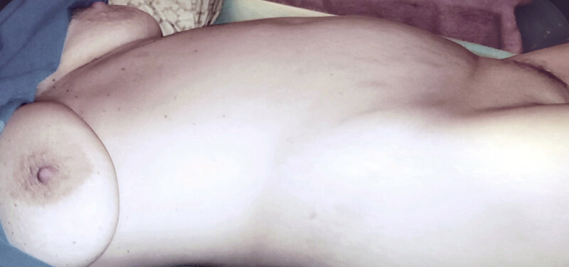 나만 picture