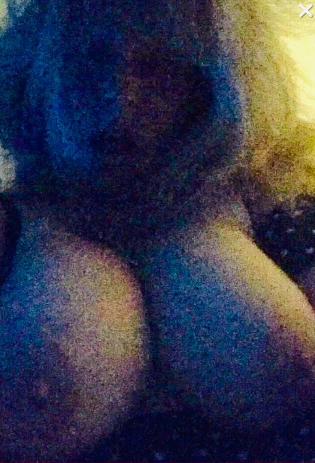 巨乳 picture