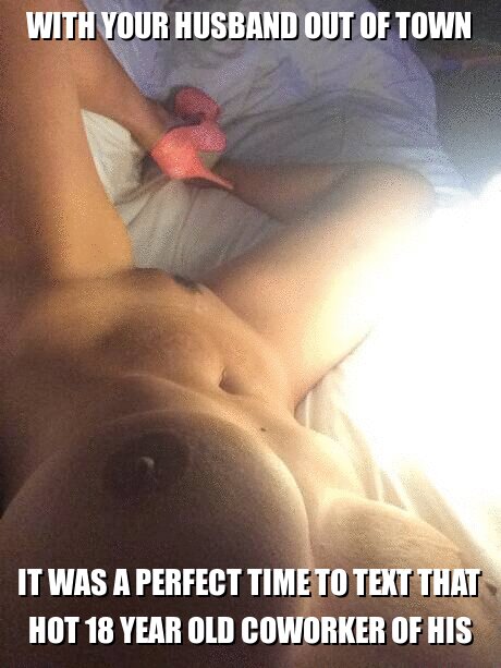 他和您丈夫的其他2个同事连续3天为您服务。 picture