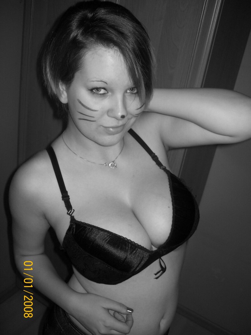 Muhteşem Marcelina ES müthiş büyük memeli ve harika vücuda sahip picture