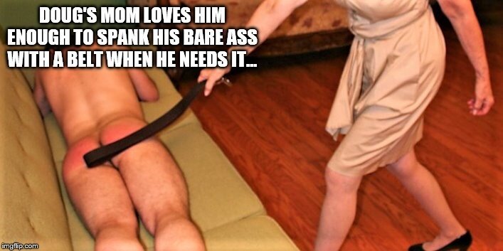 Kadın şaplak erkek picture