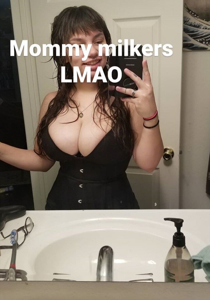 セクシーなアニメの変態美。 picture