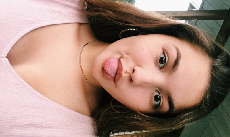 丰满的黑发 picture