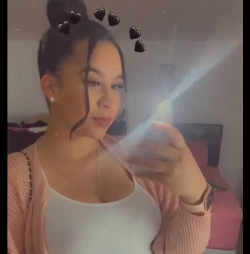 bwcとbbcを愛するこの女ラティーナを公開する picture