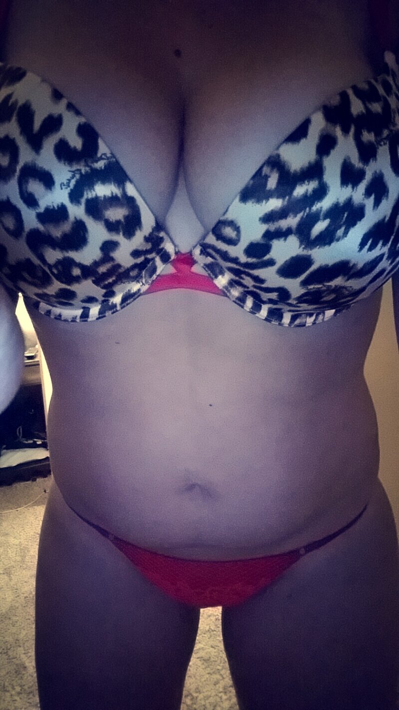抽烟的宝贝 picture