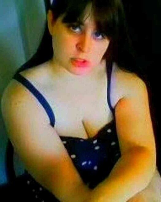 이 립스틱 femme는 다른 립스틱 레즈비언 만 성교 picture