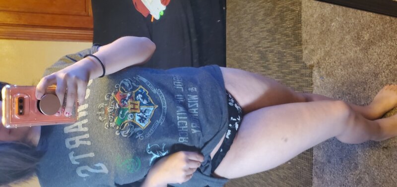 他に誰がハリーポッターを愛していますか？ picture