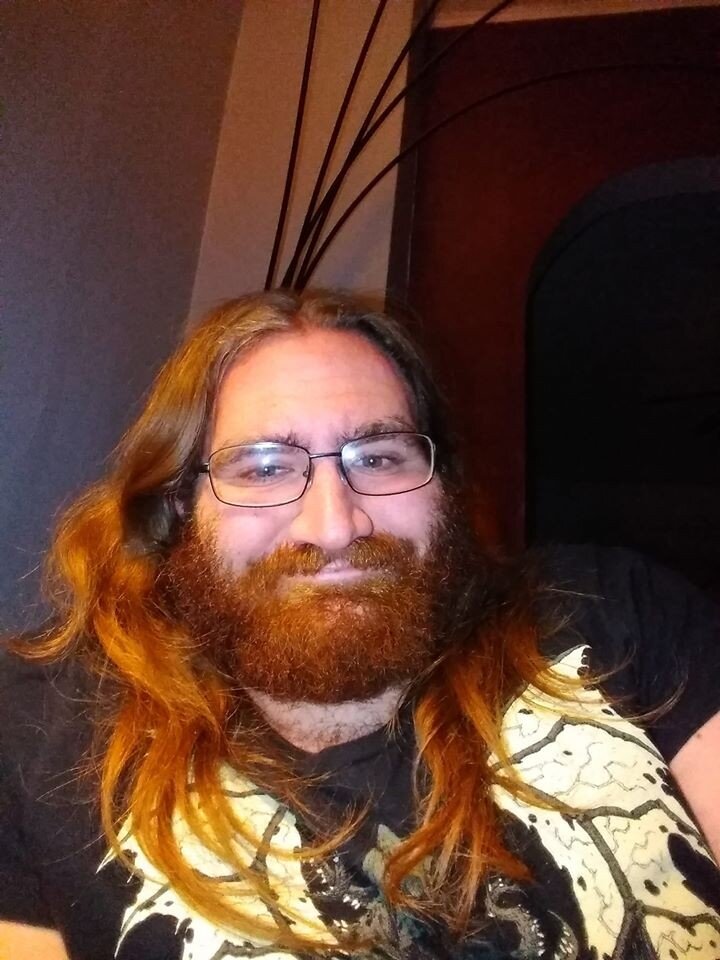 ジャストミー picture