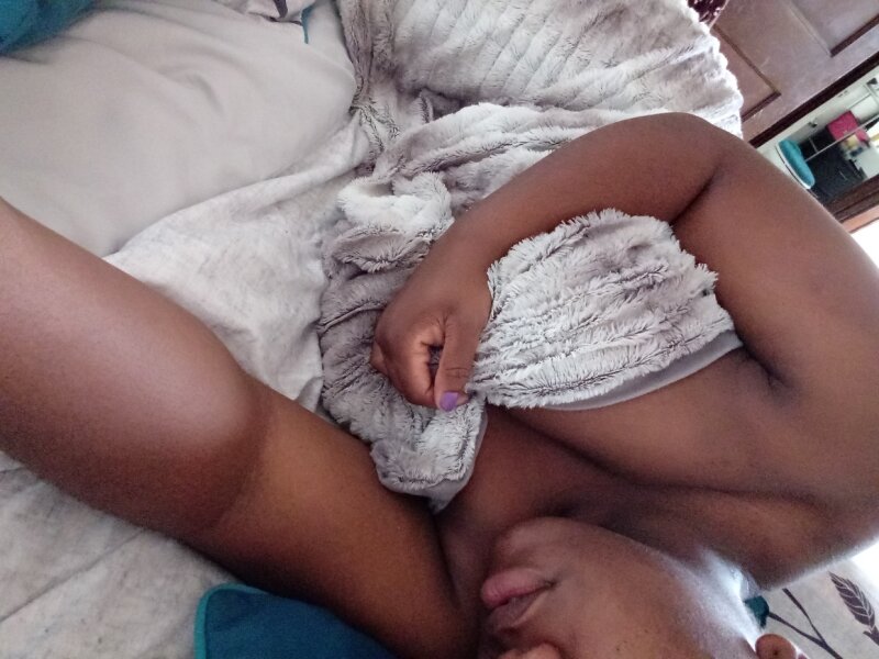 ただ横になって... picture