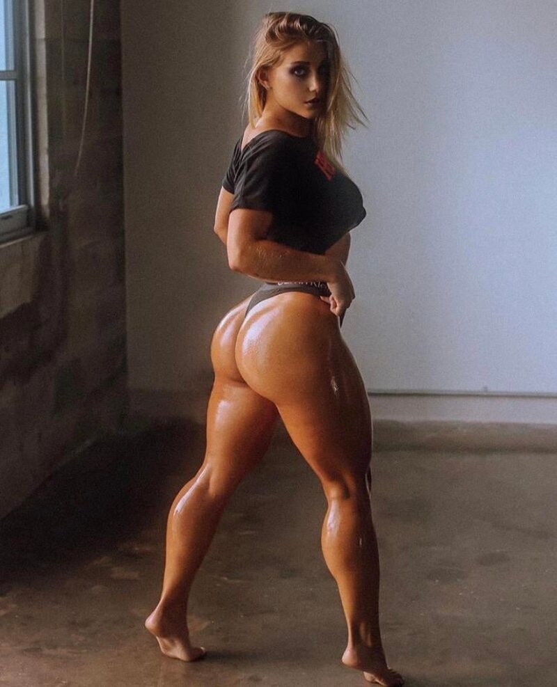 Sexy legs picture
