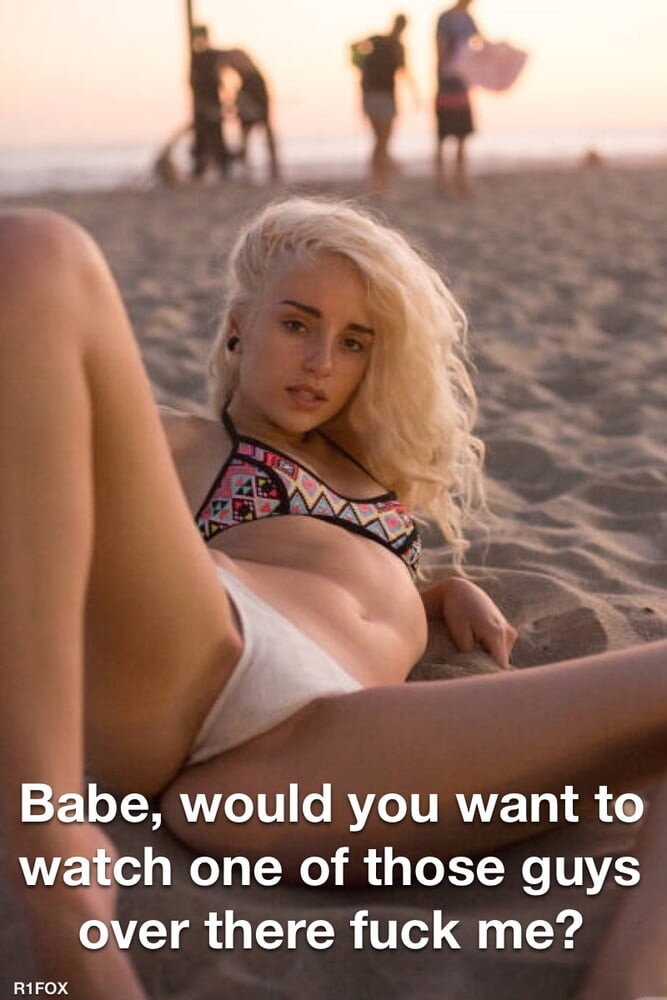 字幕熟女 picture