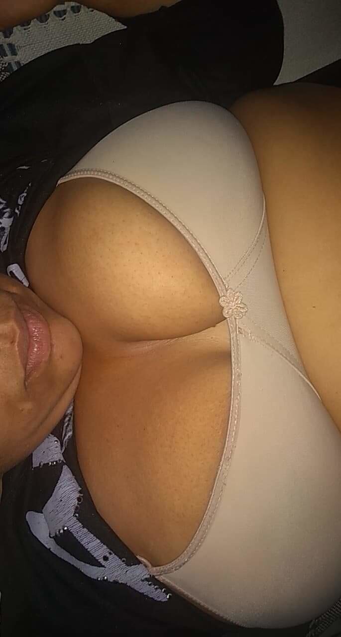 谁得到他的帐户？性别 picture