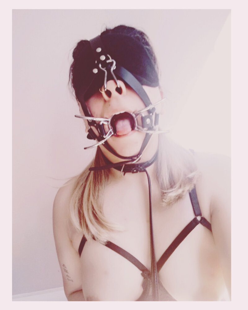 Servise hazır picture