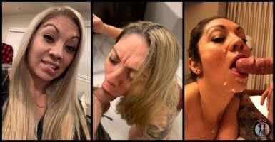 私の痴女妻は彼女を認識しますか？彼女は遊ぶのが大好きです picture