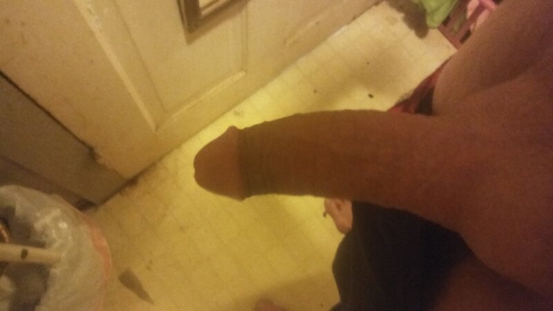チョコレートを探しています..私はkikを持っています.... 7uncut69 picture
