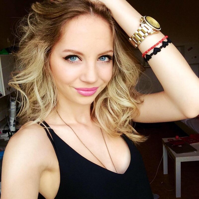 这个宝贝已经准备好口服 picture