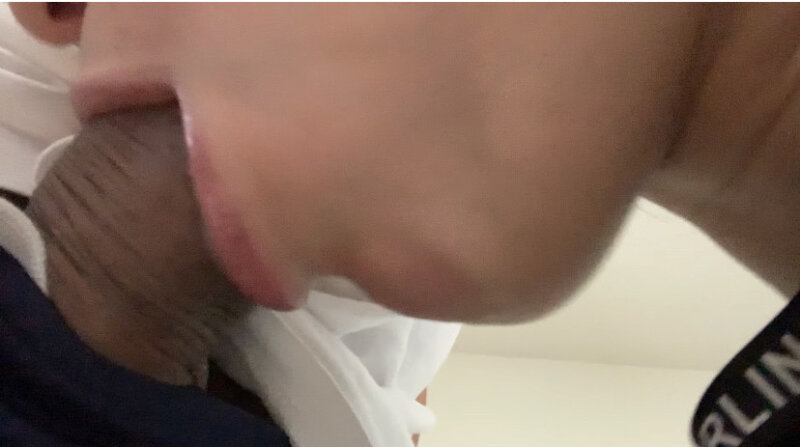 I am a personal fuck trainer. ???????? I love my job picture