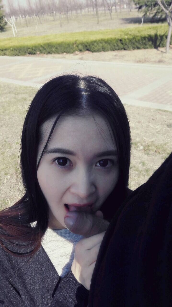 フェラチオ picture