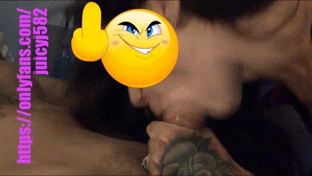 Daha fazla onlyfans göz atın @ juicyj582 picture