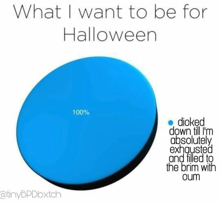 はいお願いします picture