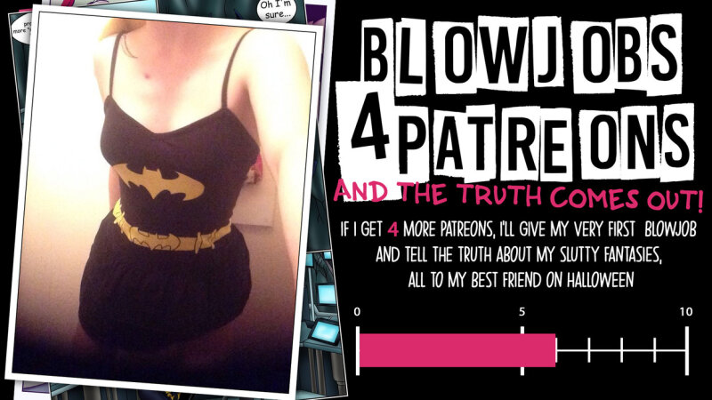 Patronlarıma 10 üye daha alırsam en iyi arkadaşımı uçurup ona gerçeği söyleyeceğimi söyledim. picture