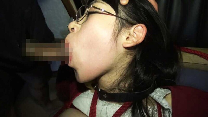 おいしいペニス picture