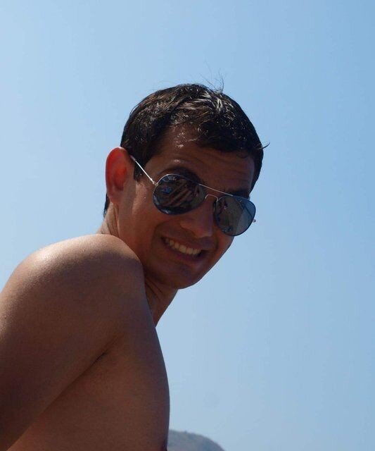 ベイブと一緒に数回カミングしたい picture