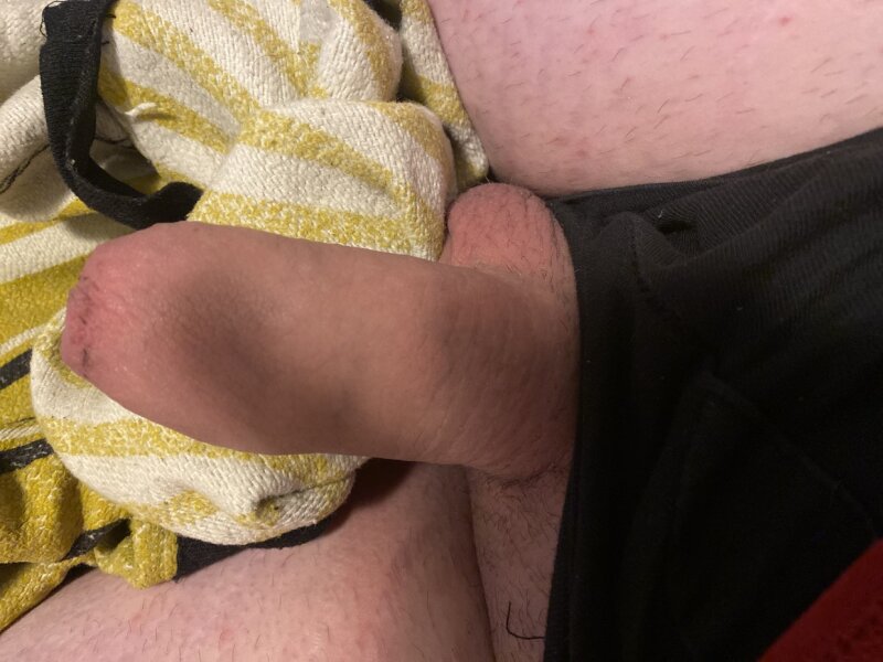 私のチンポを女のような体に変えるために picture