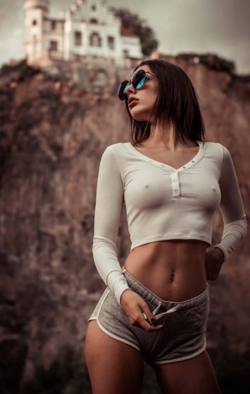 シャイデンローグ picture