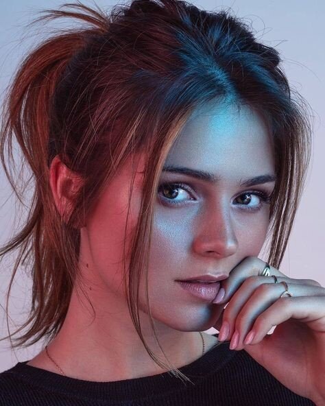 kutsal lanet o muhteşem !! picture