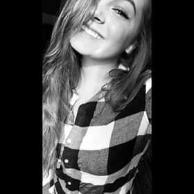 私はきれいだと言って picture