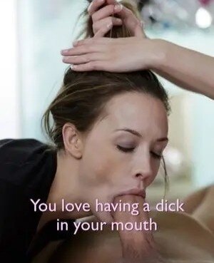 我爱大硬公鸡 picture