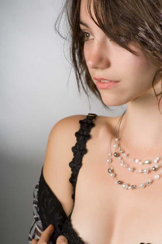 完璧に近い picture