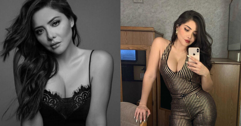 テレサ・ルイズ picture