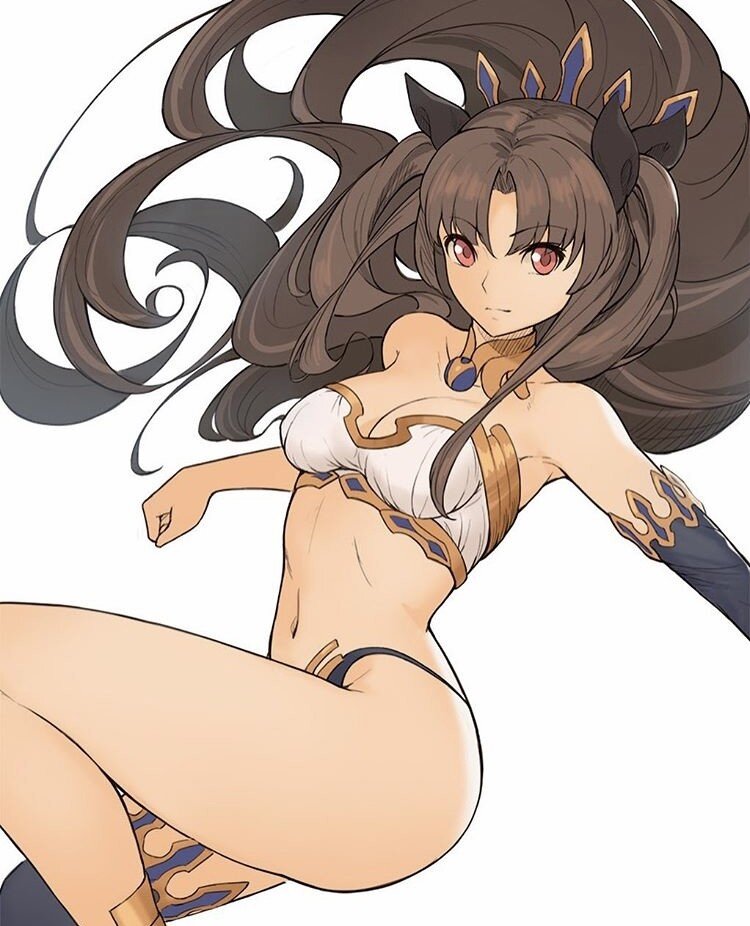 动漫 picture