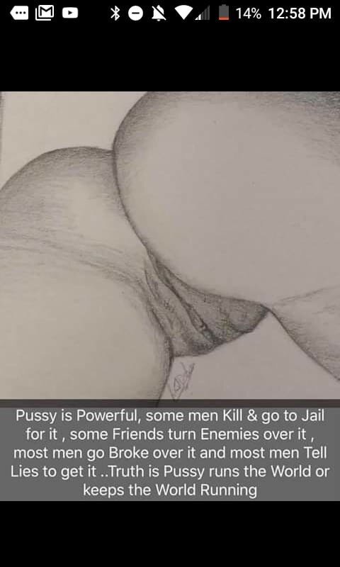 Karım gibi seksi esmerler picture