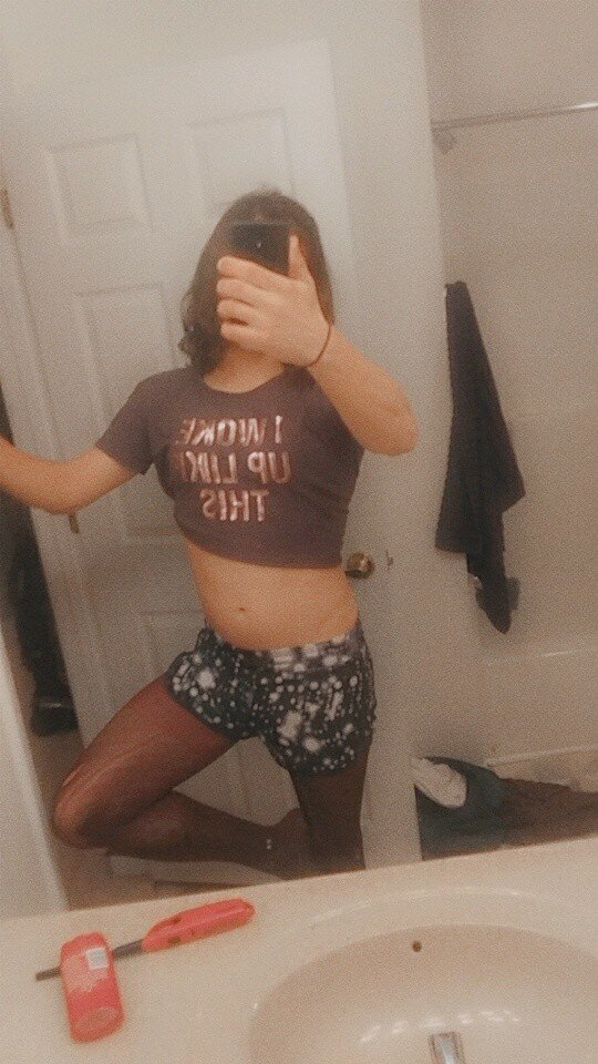 自拍照???? picture