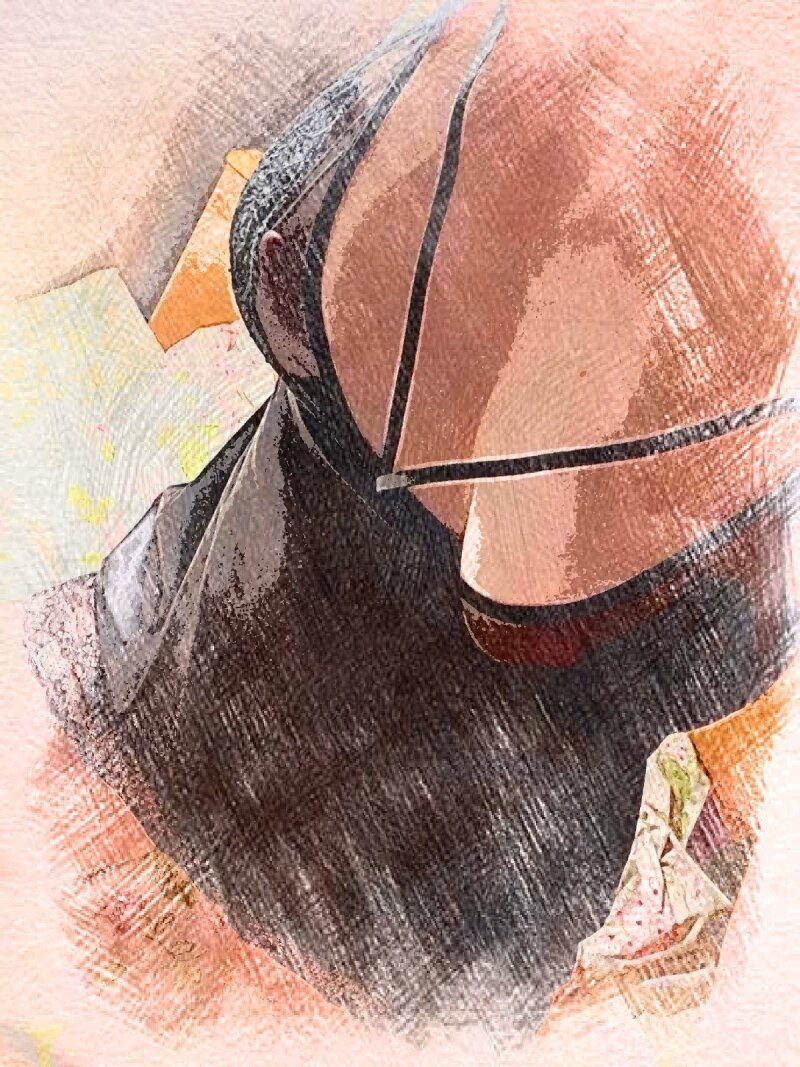 艺术bit子 picture