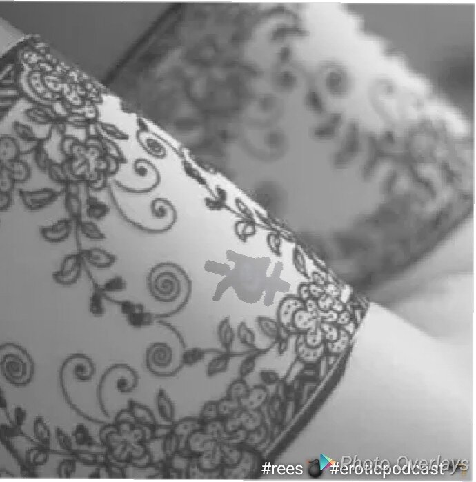 Ana site sayfasında. (Bu modelin sonunda boğaz gevşetme kursunu öğrenmesi için gönderildiğinden haberi yok. Elbette basitçe ... picture