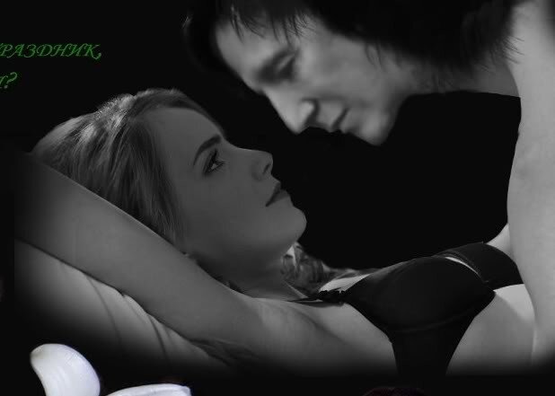 ハリーポッター picture