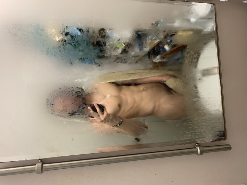スリムフィットぴったりフィット picture